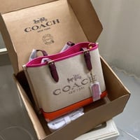 كوتش دانكن ~ مقاس لارج