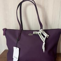 لاكوست | موف