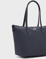 لاكوست | كحلي