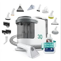 جهاز الجوكر للتنظيف متعدد الإستخدام 13 في 1