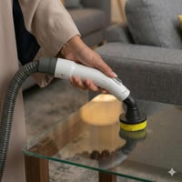 جهاز الجوكر للتنظيف متعدد الإستخدام 13 في 1