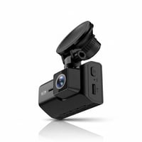 داش كام سانباك 4K الاصدار المطور عالية الدقة