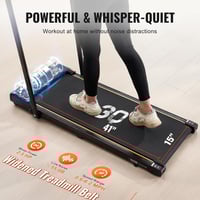 جهاز السير الرياضي من 3Q الإصدار الثاني