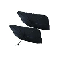 اشتر مظلة واحصل على الثانية مجاناَ