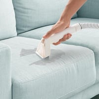 جهاز الجوكر للتنظيف متعدد الإستخدام 13 في 1