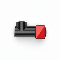 داش كام سانباك 4K الاصدار المطور عالية الدقة