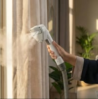 جهاز الجوكر للتنظيف متعدد الإستخدام 13 في 1