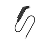 شطاف محمول للسفر والرحلات – شطاف وكس عملي وخفيف يع...