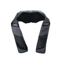 ناديك في بيتك عرض جهاز السير + حزام المساج + الميز...