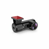 داش كام سانباك 4K الاصدار المطور عالية الدقة