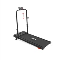 جهاز السير الرياضي من 3Q الإصدار الثاني