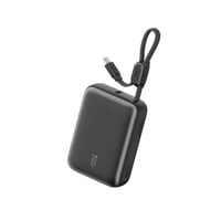 بطارية متنقلة JODA Halo 10 بقوة 22.5 واط بسعة 1000...