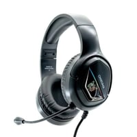 RBG ONIKUMA X2 Gaming Headset