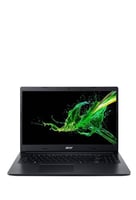 لاب توب ايسر - A315-CI7