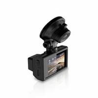 داش كام سانباك 4K الاصدار المطور عالية الدقة