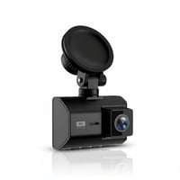 داش كام سانباك 4K الاصدار المطور عالية الدقة