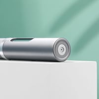 3- عبوات تعبئة عطور 5 مل