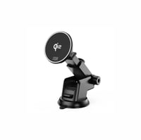 قاعدة جوال JODA للسيارة ماج سيف C1 شحن لاسلكي بقوة...