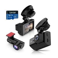 داش كام سانباك 4K الاصدار المطور عالية الدقة