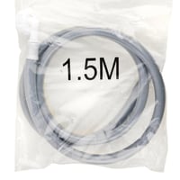 غسالة الصحون المحمولة الهبة الاصدار المطور الاصلية...