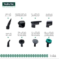 مكنسة البخار المحمولة من وكس – الإصدار تيتانيوم