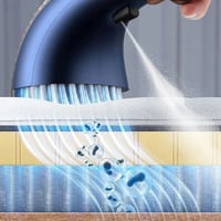 مكنسة تنظيف السجاد والكنب المحمولة من وكس wix