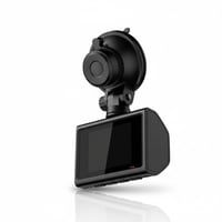 داش كام سانباك 4K الاصدار المطور عالية الدقة