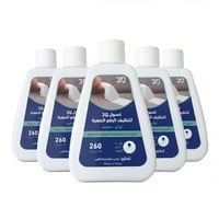 غسول مكنسة 3Q للبقع الصعبة