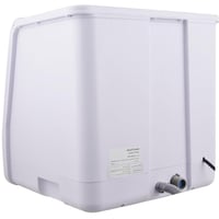 غسالة الصحون المحمولة الهبة الاصدار المطور الاصلية...