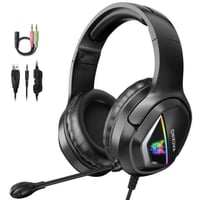 RBG ONIKUMA X2 Gaming Headset