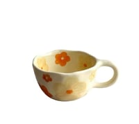 كوب 250 مل بعده الوان