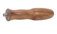 خشب الورد D