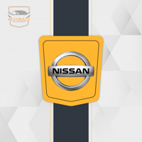 ستائر سيارات نيسان | Nissan