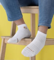 شراب مضاد للبكترياء وروائح بتقنية نانو الفضة - SPR...