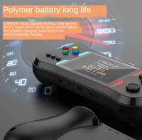 قيم بوي المطور