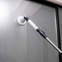 فرشاة الكترونية متعددة الاستخدام - ELK