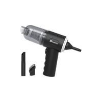 مكنسة كهربائية محمولة للسيارة