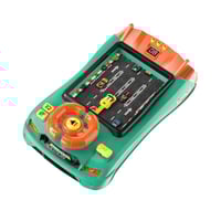 لعبة قيادة السيارات التفاعلية للاطفال