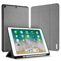 كفر لجهاز iPad 9.7