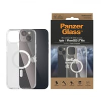 كفر حماية ايفون 14 من بانزر قلاس - Panzer Glass