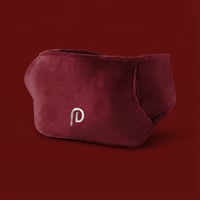 كمادة ريد كهرمائية من ملفت