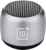 مكبّر صوت لاسلكي صغير Mini Speaker من TENPLUS