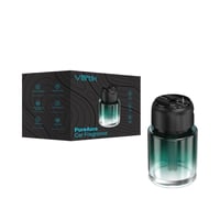 فواحة معطر الهواء للسيارة PureAura من VERTIK