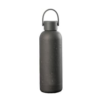 مطارة مشروبات - فيرتك