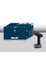 كواية بخارية ذكية بقوة 1640 واط - ELK