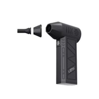 جهاز نفخ اللهب -Vertik Stormer