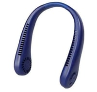 مروحة صغيرة ومحمولة ببطارية طويلة العمر