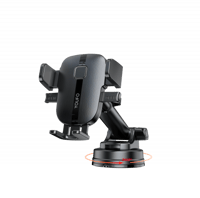 هولد حامل جوال بتقنية الشفط Suction من يوفو