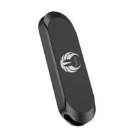 مثبت مغناطيسي للجوال مع حامل كيبل - يوفو