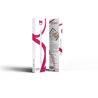 قلم ايباد سمارت من ماس - MASS SMART